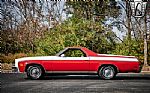 1977 El Camino Thumbnail 3