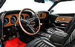 1969 Shelby GT500 Thumbnail 2