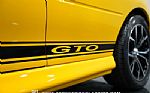 2004 GTO Thumbnail 72