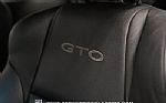 2004 GTO Thumbnail 73