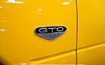 2004 GTO Thumbnail 71