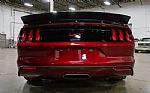2015 Mustang GT Petty's Garage Thumbnail 5