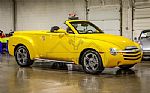 2006 Chevrolet SSR