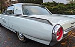 1963 Thunderbird Thumbnail 15