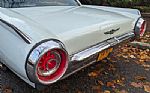 1963 Thunderbird Thumbnail 16