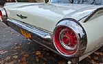 1963 Thunderbird Thumbnail 19