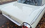 1963 Thunderbird Thumbnail 20