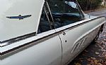 1963 Thunderbird Thumbnail 23