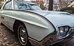 1963 Thunderbird Thumbnail 27