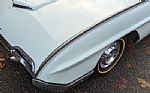 1963 Thunderbird Thumbnail 36