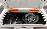 1969 Camaro Pace Car Tribute Thumbnail 28