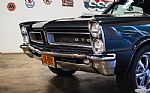 1965 GTO Thumbnail 3