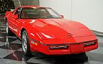 1990 Corvette ZR1 Thumbnail 13