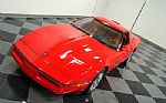 1990 Corvette ZR1 Thumbnail 16