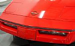 1990 Corvette ZR1 Thumbnail 17