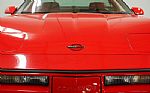 1990 Corvette ZR1 Thumbnail 62