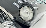1957 Thunderbird Roadster Thumbnail 13
