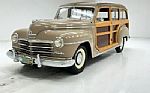 1947 Special Deluxe P15C Woody Stat Thumbnail 1