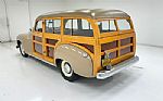 1947 Special Deluxe P15C Woody Stat Thumbnail 3