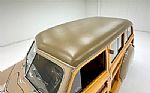 1947 Special Deluxe P15C Woody Stat Thumbnail 15