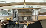 1947 Special Deluxe P15C Woody Stat Thumbnail 46