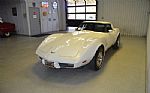 1979 Corvette Thumbnail 4