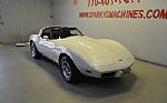 1979 Corvette Thumbnail 39