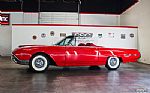 1962 Thunderbird Thumbnail 46