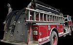 1988 Fire Engine Thumbnail 2