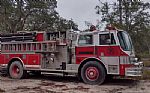 1988 Fire Engine Thumbnail 1