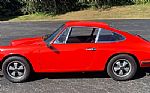1968 912 Coupe Thumbnail 5