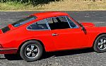 1968 912 Coupe Thumbnail 56