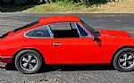 1968 912 Coupe Thumbnail 57