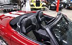 2008 Viper Convertible Thumbnail 14