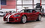 2008 Viper Convertible Thumbnail 17