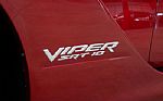 2008 Viper Convertible Thumbnail 46