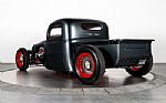 1946 Pickup Truck Street Rod Thumbnail 17