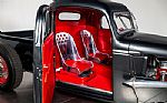 1946 Pickup Truck Street Rod Thumbnail 41