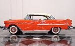 1955 Bel Air Thumbnail 2