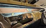 1975 SV-1 Thumbnail 74