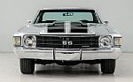 1972 El Camino SS Thumbnail 4