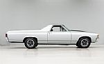 1972 El Camino SS Thumbnail 7