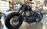 2018 Panhead Bobber Thumbnail 3