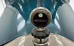 1927 Model 80 Sedan Thumbnail 10