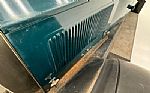 1927 Model 80 Sedan Thumbnail 19