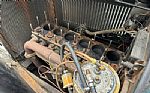 1927 Model 80 Sedan Thumbnail 23
