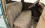 1927 Model 80 Sedan Thumbnail 34