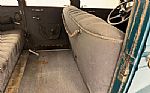 1927 Model 80 Sedan Thumbnail 35