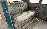1927 Model 80 Sedan Thumbnail 38