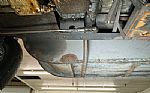 1927 Model 80 Sedan Thumbnail 59